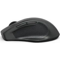 Мышь Hama MW-800 (черный) фото 2